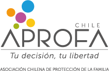 Asociación Chilena de Protección de la Familia